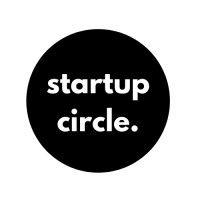 startup circle