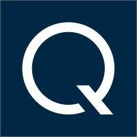 qinetiq logo image