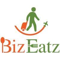 bizeatz logo image