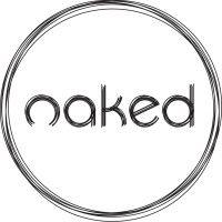 naked group logo image