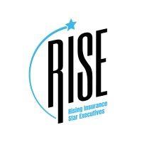 rise professionals