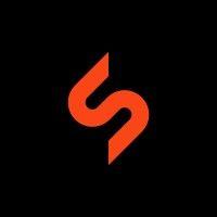 slingshot sports logo image