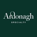 logo of Ardonagh Specialty