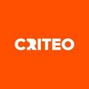 logo of Criteo