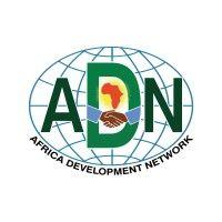 africa development network (adn)