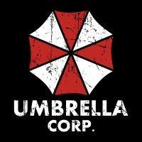 umbrella corp trustee limited logo image