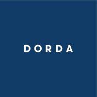 dorda rechtsanwälte gmbh logo image