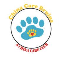 china care bruins logo image