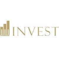 111 invest limited logo image