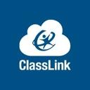 logo of Classlink