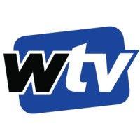 wtvision logo image