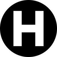 hollaway studio logo image