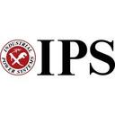 logo of Ips Industrial Power Systems