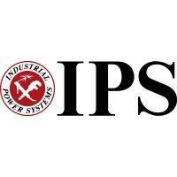 ips (industrial power systems)