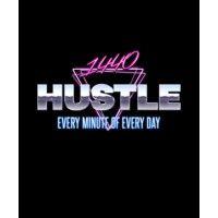 1440 hustle inc.