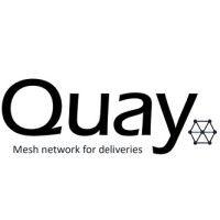 quay logo image