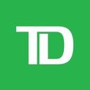 logo of Td Securities