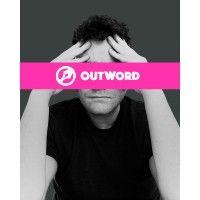 outword logo image