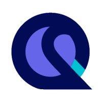 qledgr, inc logo image