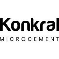 konkral logo image