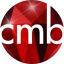 logo of Cmb