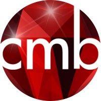 cmb logo image