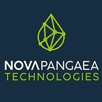 nova pangaea technologies