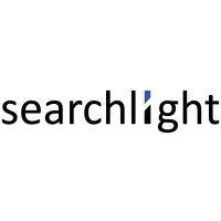 searchlight associates, inc. logo image