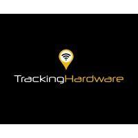 tracking hardware uk logo image