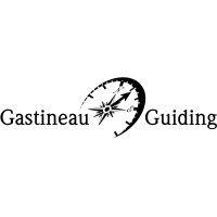 gastineau guiding company logo image