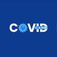 covid care nj|ny logo image