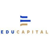 educapital