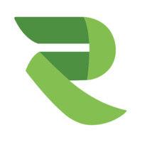 responster logo image