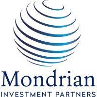 mondrian investment partners limited logo image