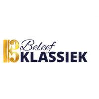 beleef klassiek logo image