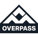 logo of Overpass