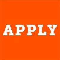 apply prep logo image