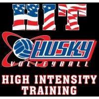 husky volleyball club, llc