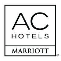 ac hotel by marriott glasgow