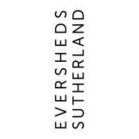 eversheds sutherland sa logo image