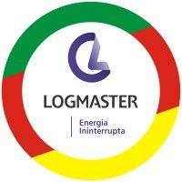 logmaster tecnologia ltda logo image