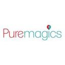 logo of Puremagics