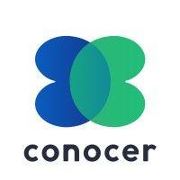 conocer inc.