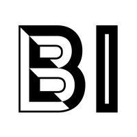 boston indicators logo image