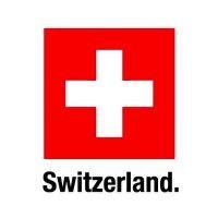 presence switzerland logo image