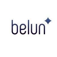 belun technology company limited logo image