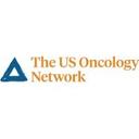 logo of The Us Oncology Network