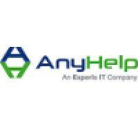 anyhelp international logo image