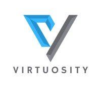 virtuosity partners logo image