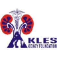 kles dr prabhakar kore hospital & mrc logo image